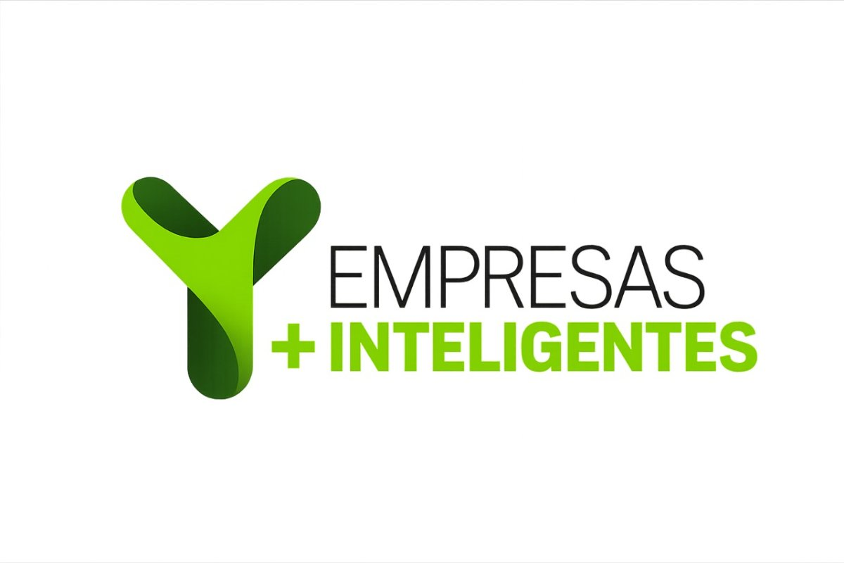 Empresas + Inteligentes