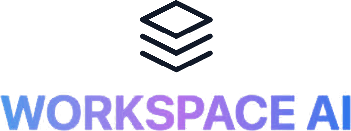 Workspace AI