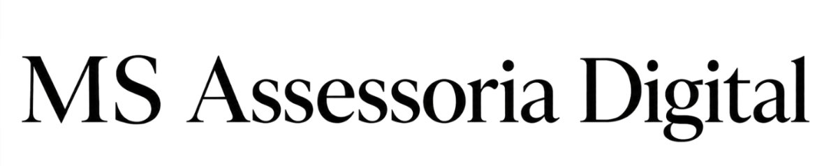Marcos Paulo Silva — logo