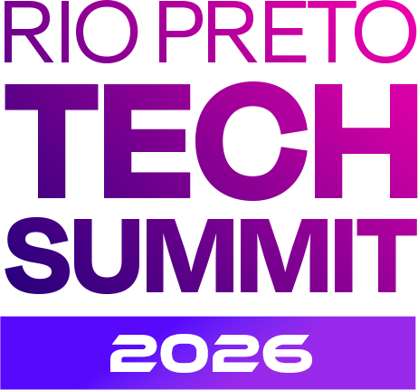 Rio Preto Tech Summit 2026