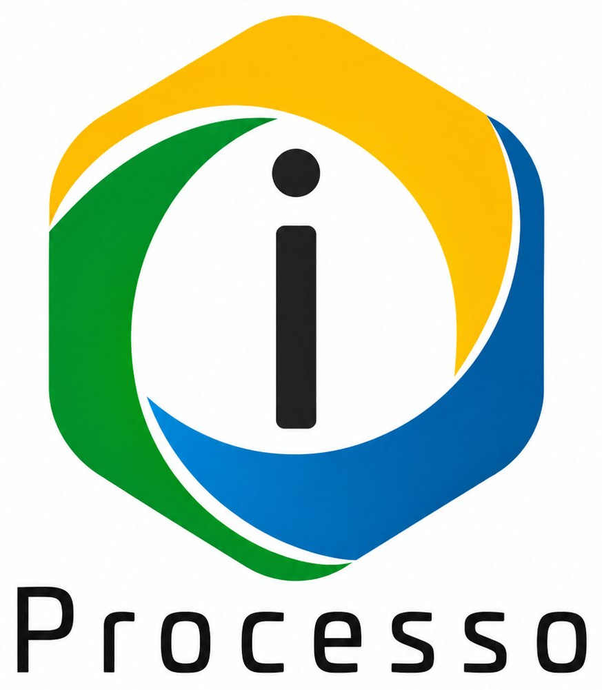 iProcesso
