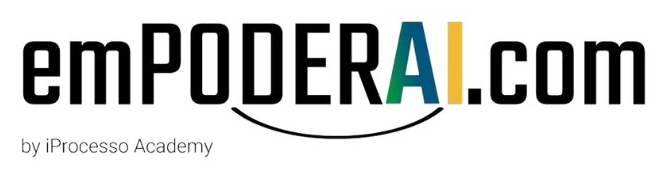 emPODERAI