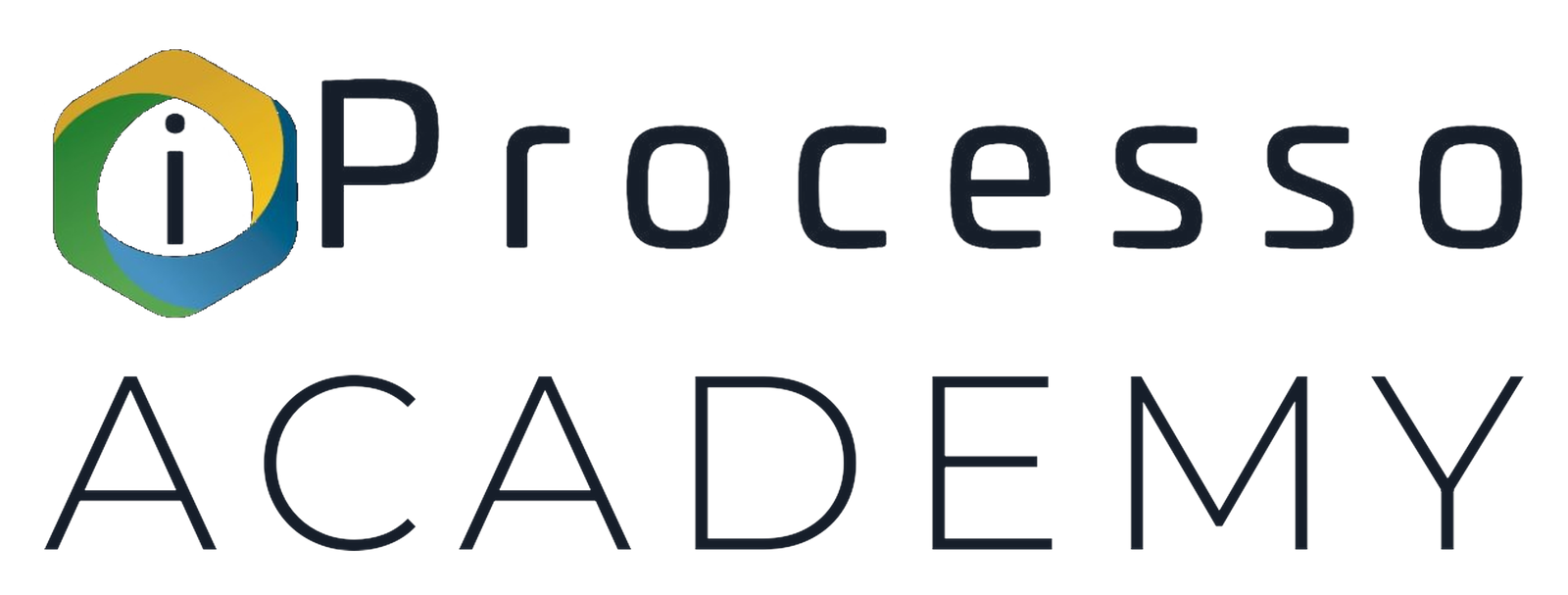 iProcesso Academy