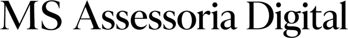 Marcos Paulo Silva — logo