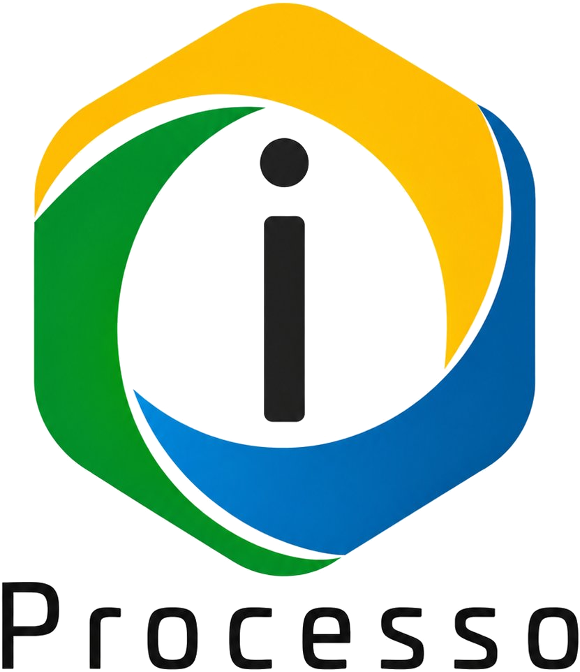 iProcesso