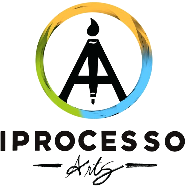 iProcesso Arts