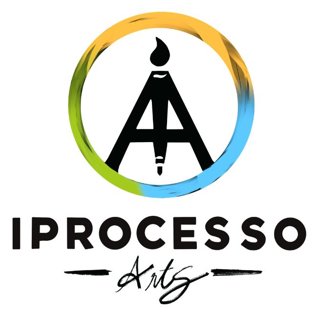 iProcesso Arts