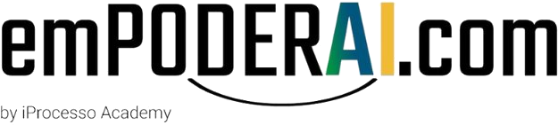 empodera.AI