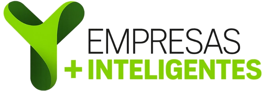 Empresas Mais Inteligentes