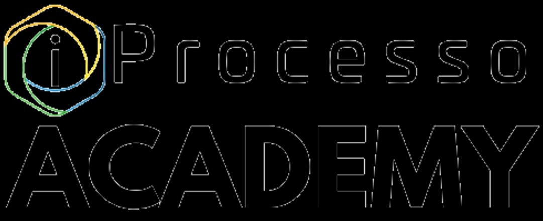 iProcesso Academy