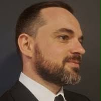 Sousa Ferreira
