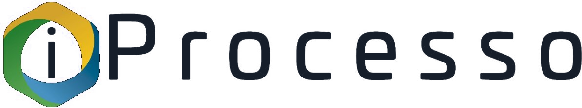 Kleber Zumiotti — logo